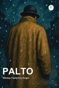 Palto