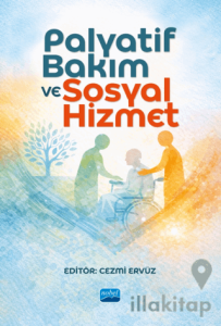 Palyatif Bakım ve Sosyal Hizmet