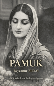 Pamuk