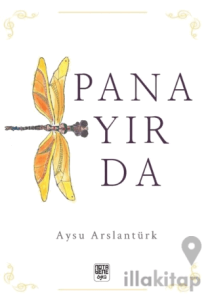 Panayırda