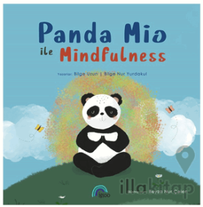Panda Mio ile Mindfulness