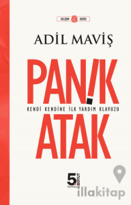 Panik Atak
