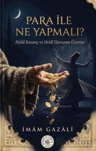 Para İle Ne Yapmalı