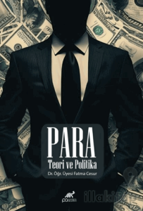 Para Teorisi ve Politikası