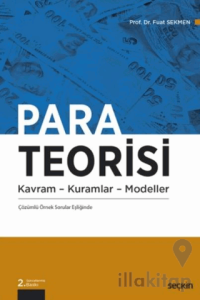 Para Teorisi