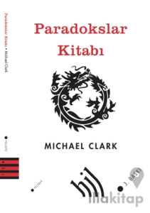 Paradokslar Kitabı