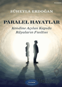 Paralel Hayatlar