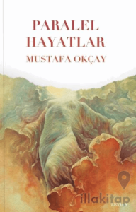 Paralel Hayatlar