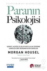 Paranın Psikolojisi