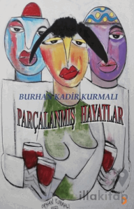 Parçalanmış Hayatlar