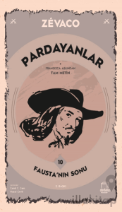 Pardayanlar 10