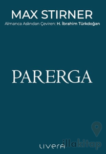 Parerga