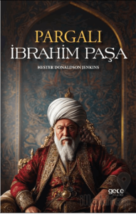 Pargalı İbrahim Paşa