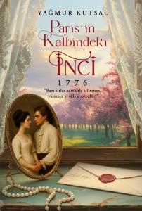 Paris'in Kalbindeki İnci