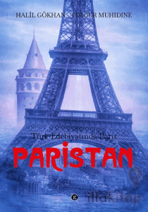 Paristan