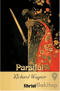 Parsifal