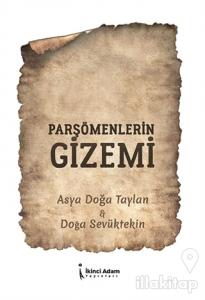 Parşömenlerin Gizemi