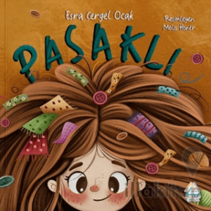 Pasaklı