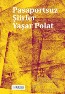 Pasaportsuz Şiirler
