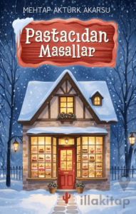 Pastacıdan Masallar