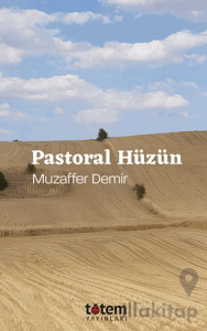 Pastoral Hüzün