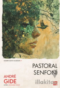 Pastoral Senfoni