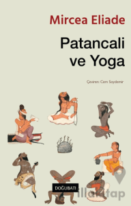 Patancali ve Yoga