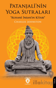 Patanjali’nin Yoga Sutraları