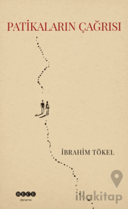 Patikaların Çağrısı