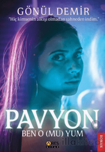 Pavyon - Ben O(mu)yum