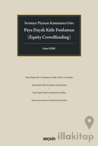 Paya Dayalı Kitle Fonlaması