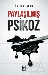 Paylaşılmış Psikoz