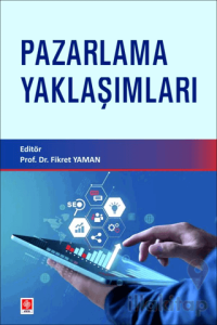 Pazarlama Yaklaşımları