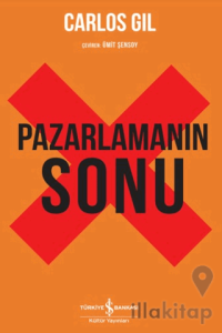 Pazarlamanın Sonu