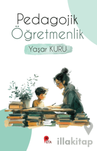 Pedagojik Öğretmenlik