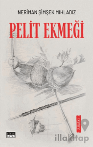 Pelit Ekmeği