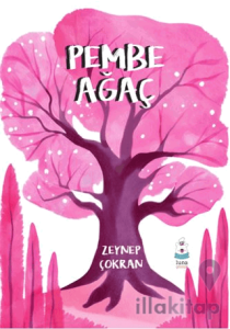 Pembe Ağaç