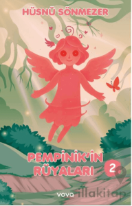 Pempinik'in Rüyaları - 2