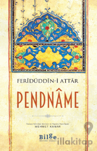 Pendname