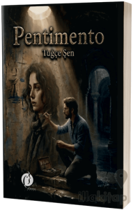 Pentimento