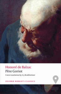 Pere Goriot
