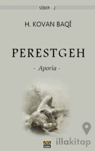 Perestgeh
