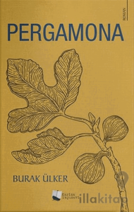 Pergamona
