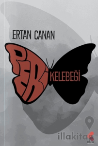 Peri Kelebeği