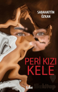 Peri Kızı Kele