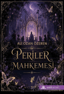 Periler Mahkemesi