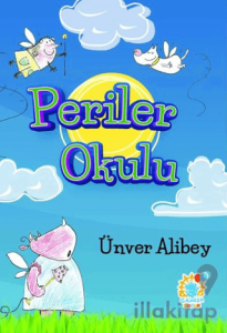 Periler Okulu