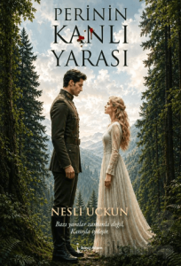 Perinin Kanlı Yarası