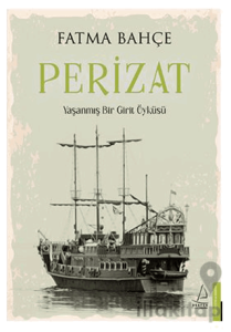 Perizat