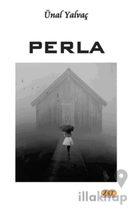 Perla